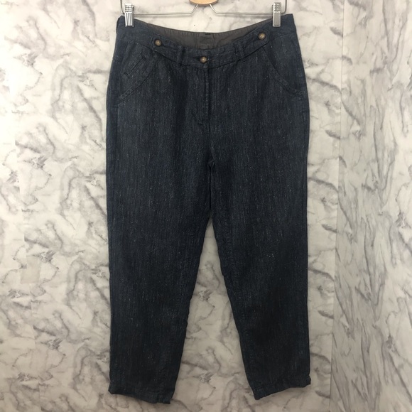 Poetry Pants - Picture 5 of 11